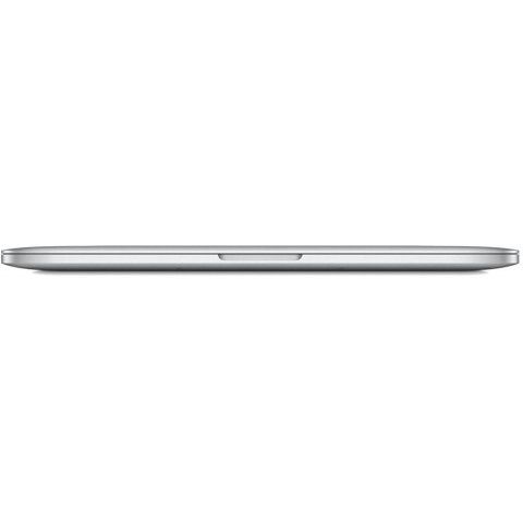 Ноутбук APPLE MacBook Pro 13.3`` M2 16GB/256GB Silver