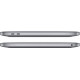 Ноутбук APPLE MacBook Pro 13.3" M2 16GB/256GB Space Grey