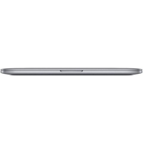 Ноутбук APPLE MacBook Pro 13.3" M2 16GB/256GB Space Grey