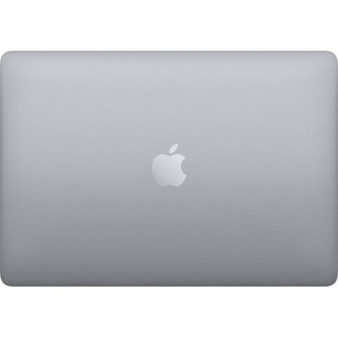 Ноутбук APPLE MacBook Pro 13.3" M2 16GB/256GB Space Grey