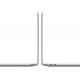 Ноутбук APPLE MacBook Pro 13.3" M2 16GB/512GB Space Grey
