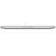 Ноутбук APPLE MacBook Pro 13.3`` M2 24GB/512GB Silver