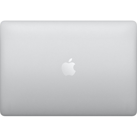 Ноутбук APPLE MacBook Pro 13.3`` M2 24GB/512GB Silver