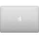 Ноутбук APPLE MacBook Pro 13.3`` M2 24GB/512GB Silver