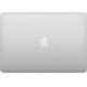 Ноутбук APPLE MacBook Pro 13" M2 8/256GB 2022 Silver MNEP3