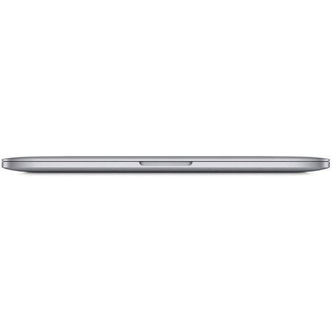 Ноутбук APPLE MacBook Pro 13" M2 8/256GB 2022 Space Grey MNEH3