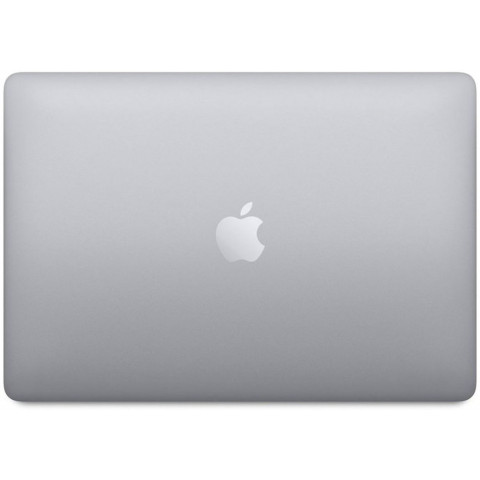 Ноутбук APPLE MacBook Pro 13" M2 8/256GB 2022 Space Grey MNEH3