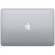 Ноутбук APPLE MacBook Pro 13" M2 8/256GB 2022 Space Grey MNEH3