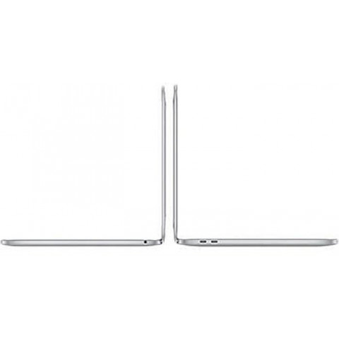 Ноутбук APPLE MacBook Pro 13" M2 8/512GB 2022 Silver