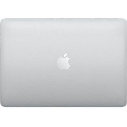 Ноутбук APPLE MacBook Pro 13" M2 8/512GB 2022 Silver
