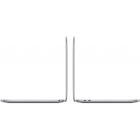 Ноутбук APPLE MacBook Pro 13" M2 8/512GB 2022 Space Grey