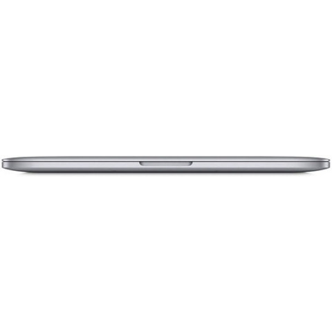 Ноутбук APPLE MacBook Pro 13" M2 8/512GB 2022 Space Grey