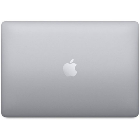 Ноутбук APPLE MacBook Pro 13" M2 8/512GB 2022 Space Grey