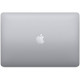 Ноутбук APPLE MacBook Pro 13" M2 8/512GB 2022 Space Grey