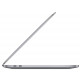 Ноутбук APPLE MacBook Pro 13"M1 256GB 2020 Space Gray MYD82