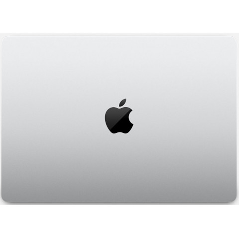 Ноутбук APPLE MacBook Pro 14" M2 Max 32/1TB 2023 Silver MPHK3