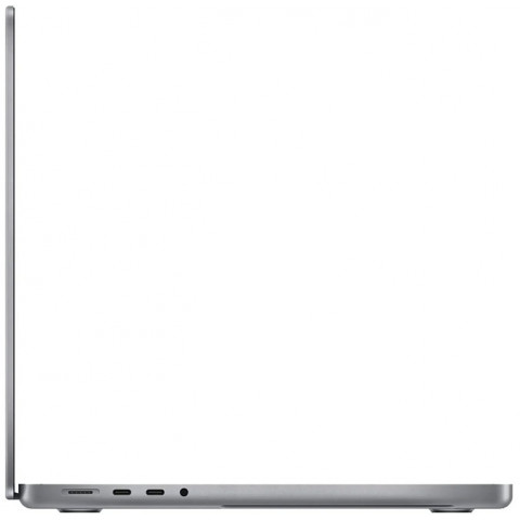 Ноутбук APPLE MacBook Pro 14" M2 Max 32/1TB 2023 Space Grey MPHG3