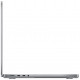 Ноутбук APPLE MacBook Pro 14" M2 Max 32/1TB 2023 Space Grey MPHG3