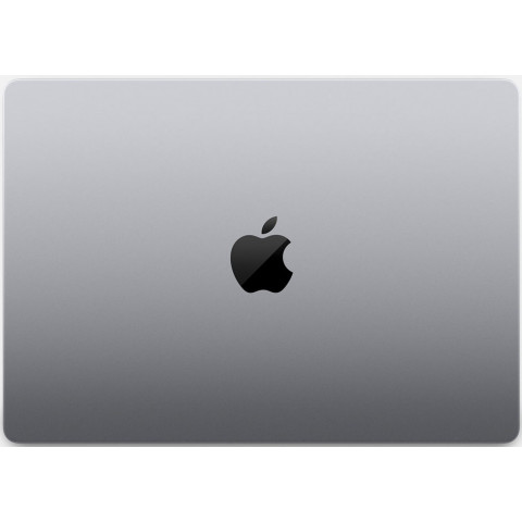 Ноутбук APPLE MacBook Pro 14" M2 Max 32/1TB 2023 Space Grey MPHG3