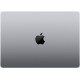 Ноутбук APPLE MacBook Pro 14" M2 Max 32/1TB 2023 Space Grey MPHG3