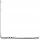 Ноутбук APPLE MacBook Pro 14" M2 Pro 16/1TB 2023 Silver MPHJ3