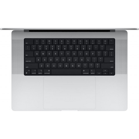 Ноутбук APPLE MacBook Pro 16" M2 Max 96GB/1TB Silver