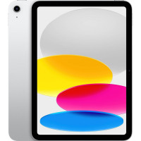 Планшет Apple iPad 10.9" Wi-Fi 64Gb Silver