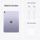 Планшет Apple iPad Air 10.9" Wi-Fi 256Gb Purple