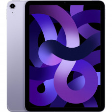 Планшет Apple iPad Air 10.9" Wi-Fi + Cellular 256Gb Purple