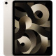 Планшет Apple iPad Air 10.9" Wi-Fi + Cellular 64Gb Starlight