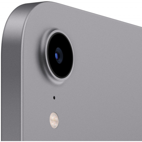 Планшет Apple iPad mini WiFi 64Gb Space Grey