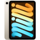 Планшет Apple iPad mini WiFi 64Gb Starlight