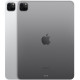Планшет Apple iPad Pro 11" Wi-Fi 1Tb Space Grey
