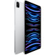 Планшет Apple iPad Pro 11" Wi-Fi 2Tb Silver
