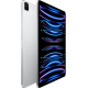 Планшет Apple iPad Pro 11" Wi-Fi + Cellular 2Tb Silver