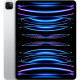 Планшет Apple iPad Pro 11" Wi-Fi + Cellular 512Gb Silver