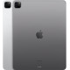 Планшет Apple iPad Pro 12.9" Wi-Fi 128Gb Space Grey