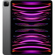 Планшет Apple iPad Pro 12.9" Wi-Fi 1Tb Space Grey