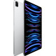 Планшет Apple iPad Pro 12.9" Wi-Fi 512Gb Silver