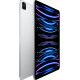 Планшет Apple iPad Pro 12.9" Wi-Fi + Cellular 512Gb Silver