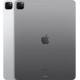 Планшет Apple iPad Pro 12.9" Wi-Fi + Cellular 512Gb Space Grey