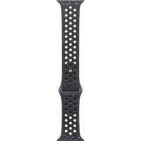 Ремінець Apple для 41mm Midnight Sky Nike Sport Band M/L