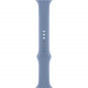 Ремінець Apple для 45mm Winter Blue Sport Band M/L