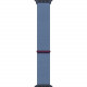 Ремінець Apple для 45mm Winter Blue Sport Loop