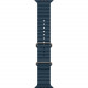 Ремінець Apple для 49mm Blue Ocean Band