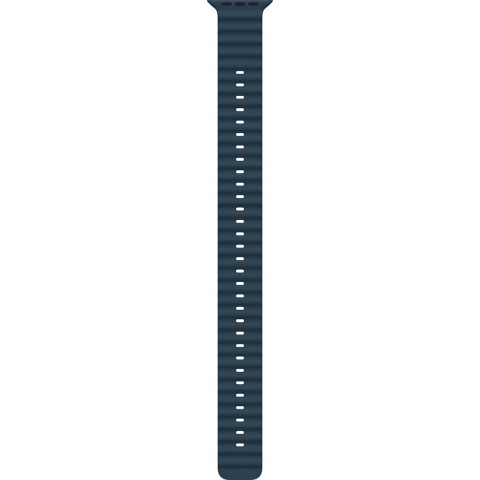 Ремінець Apple для 49mm Blue Ocean Band