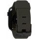 Ремінець UAG для Apple Watch 45/44/42 Trestles, Army