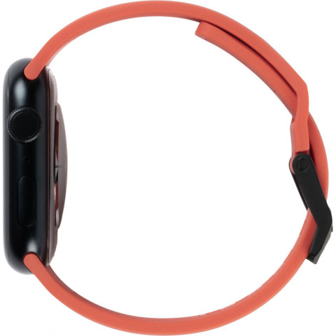 Ремінець UAG для Apple Watch Ultra 49/45/44/42mm Scout, Rust