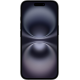 Смартфон Apple iPhone 16 128GB Black