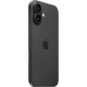 Смартфон Apple iPhone 16 128GB Black